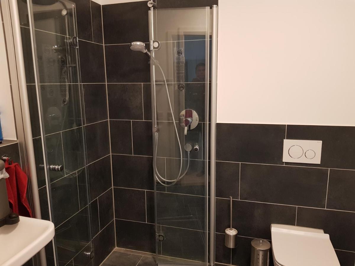 Wohnen Direkt Am Rhein, Zentrums- Und Domnah, 55Qm Apartment Speyer Exterior photo